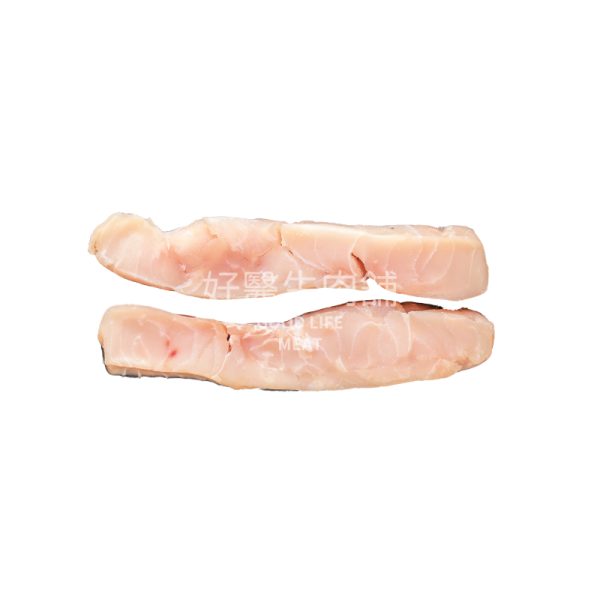 鱷魚菲力
