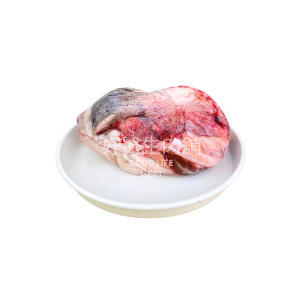 鱷魚內臟：圖片 3
