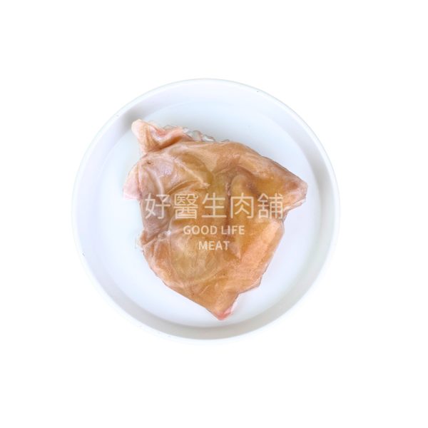鹿皮600g：圖片 2
