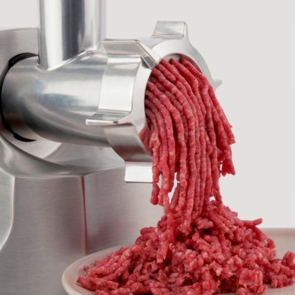 牛絞肉600g：圖片 4