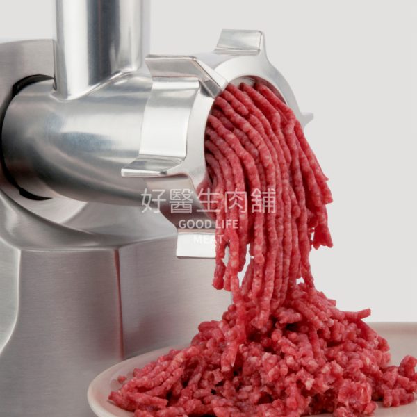 羊絞肉：圖片 4