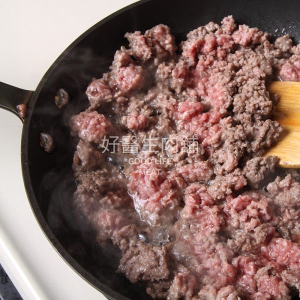 羊絞肉：圖片 5