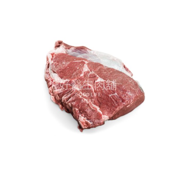 鹿絞肉600g：圖片 2