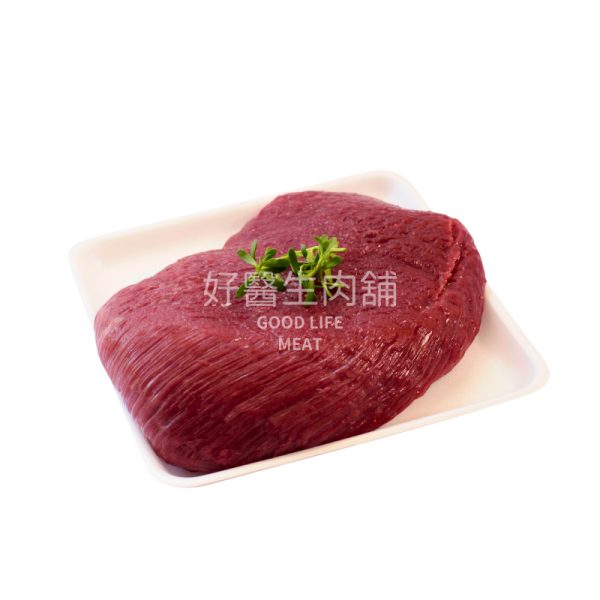 鴕鳥肉：圖片 2