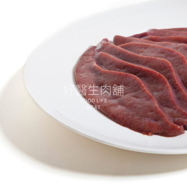兔心：圖片 2