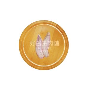 生兔耳(10根)