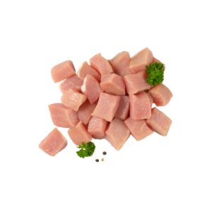 台灣豬腿肉塊
